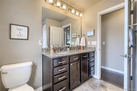 621 Lene Ln, Berthoud, CO 80513 photo 24