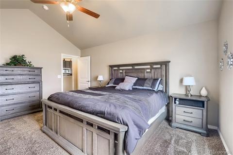 621 Lene Ln, Berthoud, CO 80513 photo 14