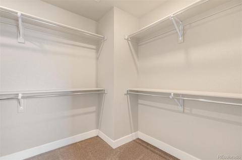 516 Fall River Ct, Brighton, CO 80601 photo 22