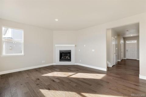 516 Fall River Ct, Brighton, CO 80601 photo 7
