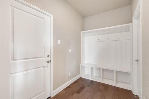 516 Fall River Ct, Brighton, CO 80601 photo 14