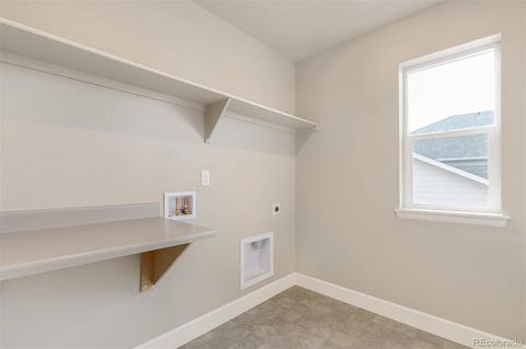 516 Fall River Ct, Brighton, CO 80601 photo 27