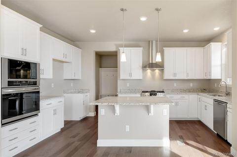516 Fall River Ct, Brighton, CO 80601 photo 10