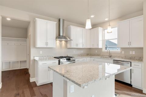 516 Fall River Ct, Brighton, CO 80601 photo 9
