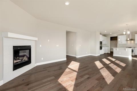516 Fall River Ct, Brighton, CO 80601 photo 5