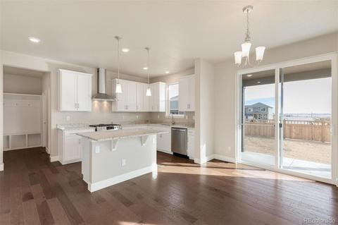 516 Fall River Ct, Brighton, CO 80601 photo 8