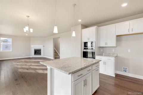 516 Fall River Ct, Brighton, CO 80601 photo 13