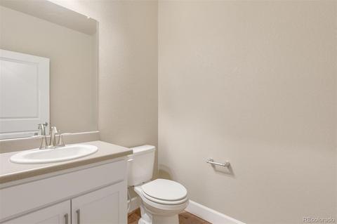 516 Fall River Ct, Brighton, CO 80601 photo 16