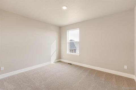 516 Fall River Ct, Brighton, CO 80601 photo 26