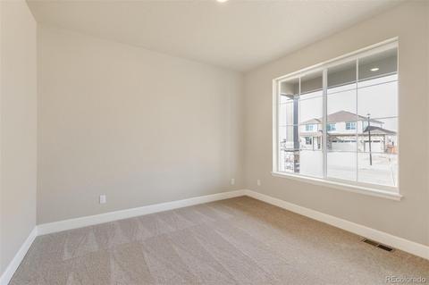 516 Fall River Ct, Brighton, CO 80601 photo 15
