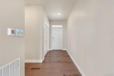 516 Fall River Ct, Brighton, CO 80601 photo 3