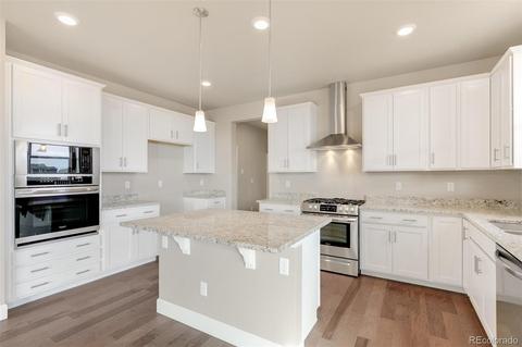 516 Fall River Ct, Brighton, CO 80601 photo 11