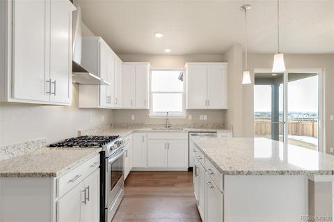 516 Fall River Ct, Brighton, CO 80601 photo 12