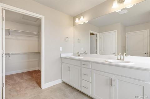 516 Fall River Ct, Brighton, CO 80601 photo 21