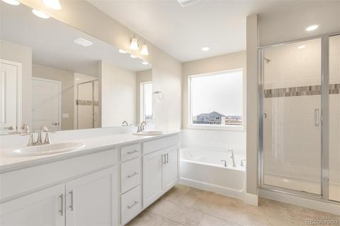 516 Fall River Ct, Brighton, CO 80601 photo 20