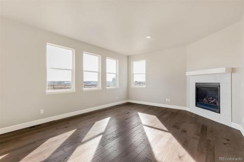 516 Fall River Ct, Brighton, CO 80601 photo 6