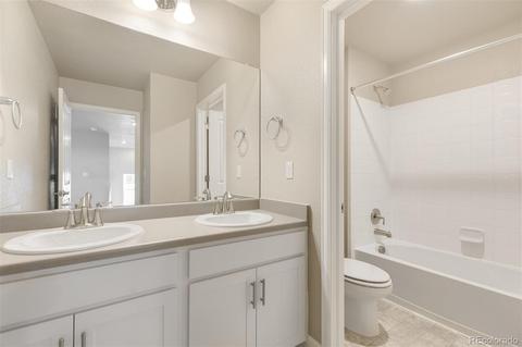 516 Fall River Ct, Brighton, CO 80601 photo 24