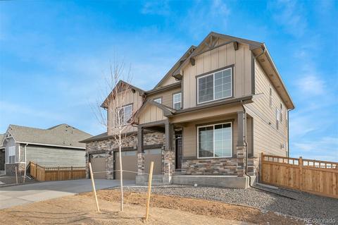 516 Fall River Ct, Brighton, CO 80601 photo 2