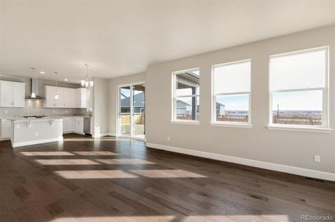 516 Fall River Ct, Brighton, CO 80601 photo 4