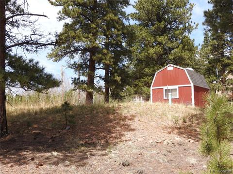 21 Appleby St, Bailey, CO 80421 photo 15