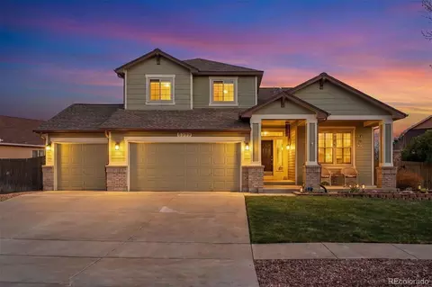 6599 Annanhill Pl, Colorado Springs, CO 80922