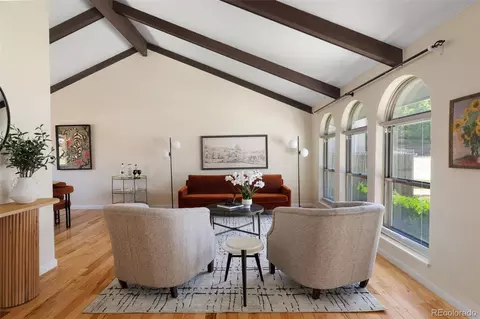 3984 S Whiting Way, Denver, CO 80237