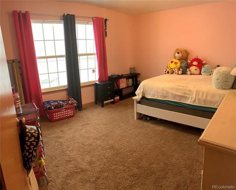 38441 County Road 166, Agate, CO 80101 photo 11