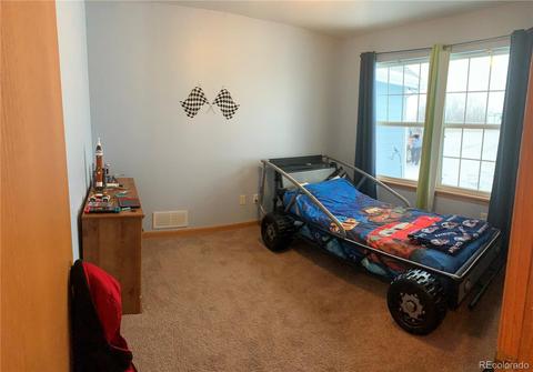 38441 County Road 166, Agate, CO 80101 photo 12