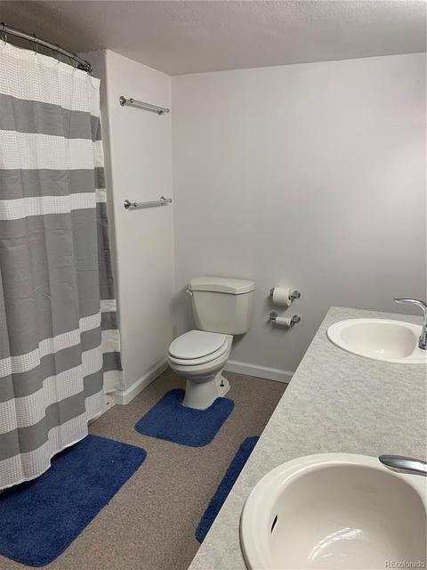 38441 County Road 166, Agate, CO 80101 photo 17