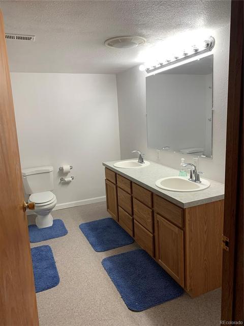 38441 County Road 166, Agate, CO 80101 photo 16
