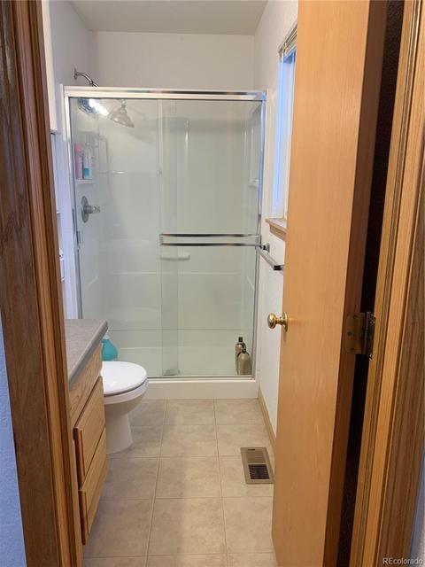 38441 County Road 166, Agate, CO 80101 photo 9
