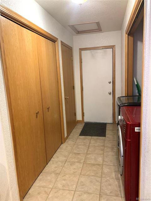 38441 County Road 166, Agate, CO 80101 photo 7