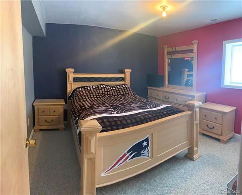 38441 County Road 166, Agate, CO 80101 photo 18