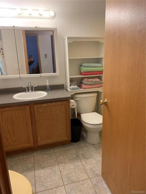 38441 County Road 166, Agate, CO 80101 photo 13