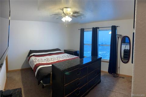 38441 County Road 166, Agate, CO 80101 photo 10