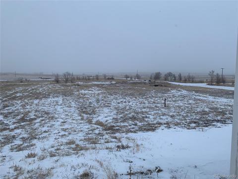 38441 County Road 166, Agate, CO 80101 photo 3