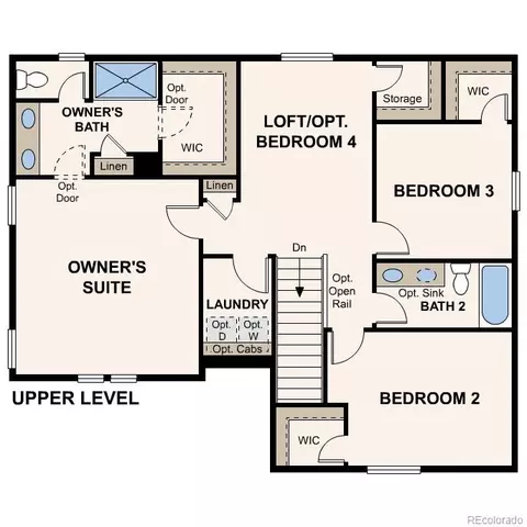 2125 Summit Pl, Fort Lupton, CO 80621 photo 3