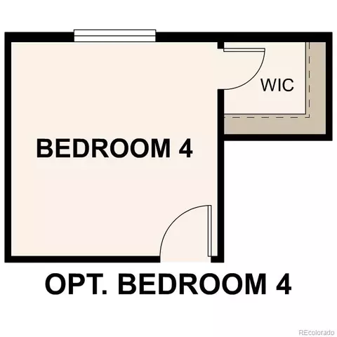 2125 Summit Pl, Fort Lupton, CO 80621 photo 4