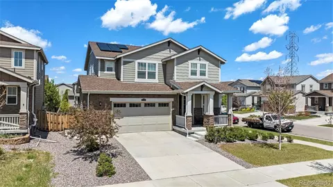 26385 E Canal Pl, Aurora, CO 80018