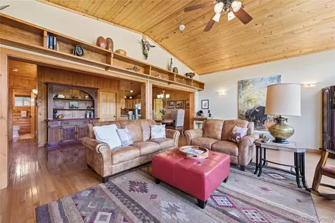 124 Prospectors Way, Bailey, CO 80421 photo 18