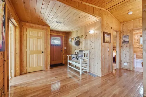 124 Prospectors Way, Bailey, CO 80421 photo 9