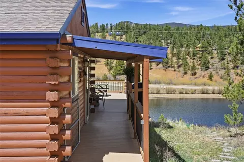124 Prospectors Way, Bailey, CO 80421 photo 8