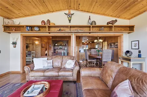 124 Prospectors Way, Bailey, CO 80421 photo 19