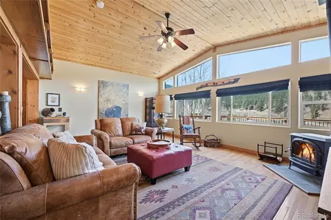 124 Prospectors Way, Bailey, CO 80421 photo 14