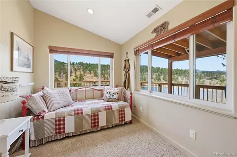 124 Prospectors Way, Bailey, CO 80421 photo 33