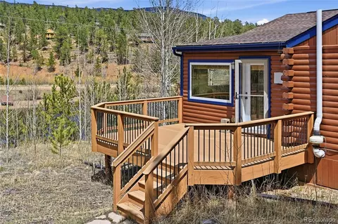 124 Prospectors Way, Bailey, CO 80421 photo 7
