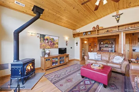 124 Prospectors Way, Bailey, CO 80421 photo 16