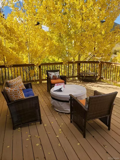 124 Prospectors Way, Bailey, CO 80421 photo 3