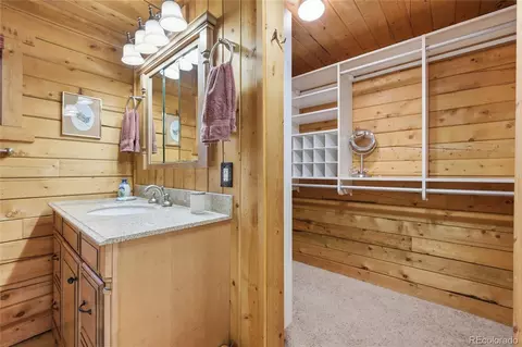 124 Prospectors Way, Bailey, CO 80421 photo 30