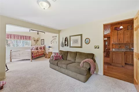124 Prospectors Way, Bailey, CO 80421 photo 26